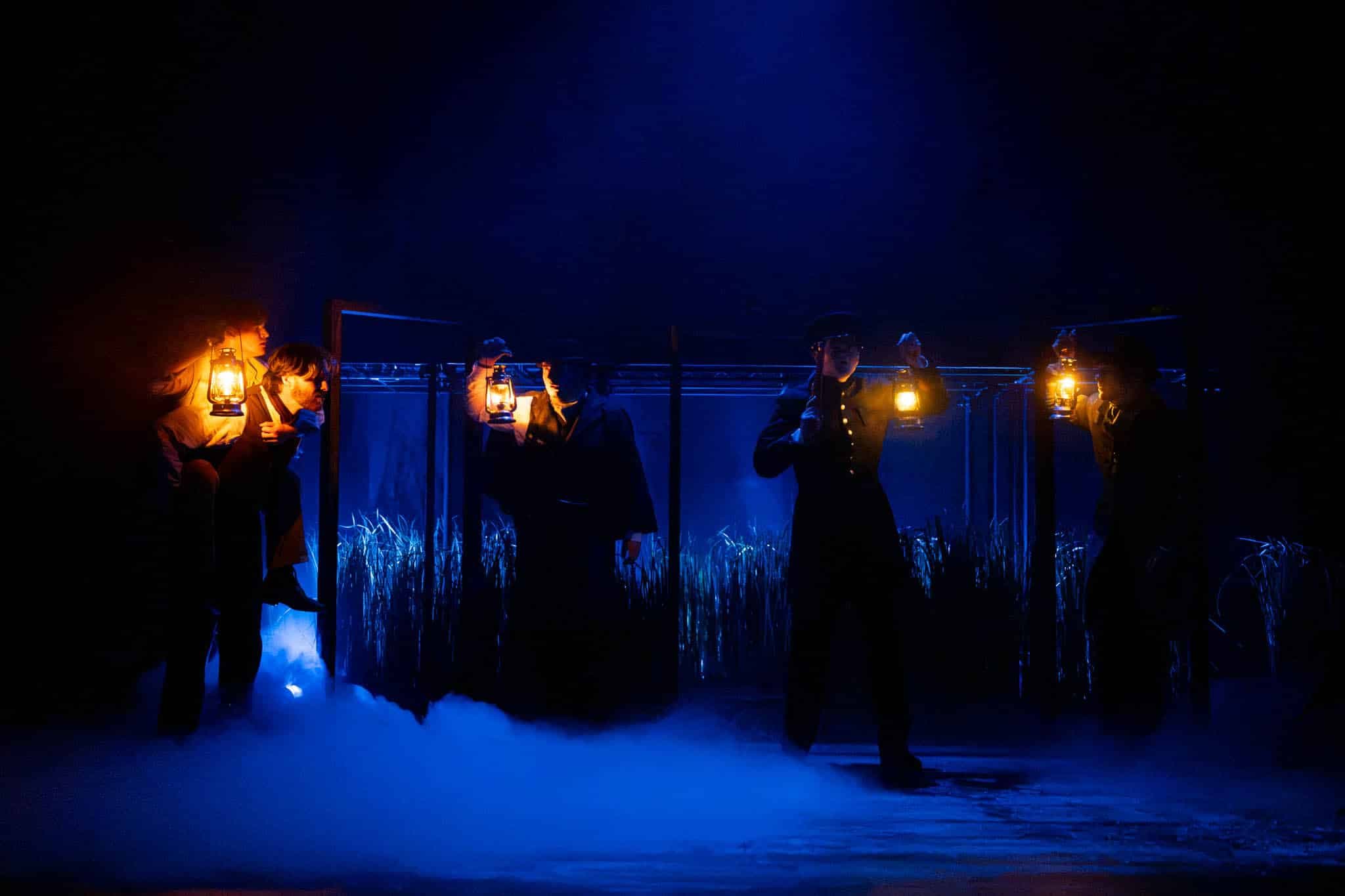 Carousel image 10